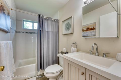302 Lenape Trl, Brielle, NJ 08730 photo 8