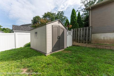 302 Lenape Trl, Brielle, NJ 08730 photo 14