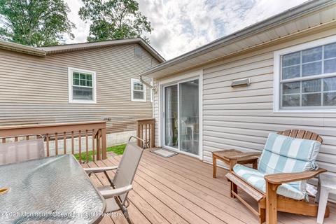 302 Lenape Trl, Brielle, NJ 08730 photo 13