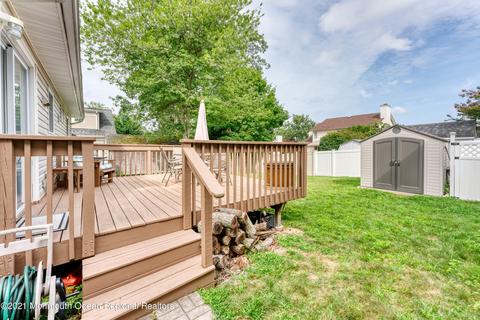 302 Lenape Trl, Brielle, NJ 08730 photo 11