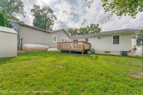 302 Lenape Trl, Brielle, NJ 08730 photo 15