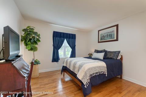 302 Lenape Trl, Brielle, NJ 08730 photo 7