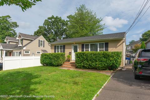 302 Lenape Trl, Brielle, NJ 08730 photo 2