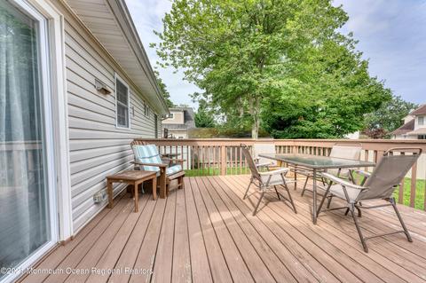 302 Lenape Trl, Brielle, NJ 08730 photo 12