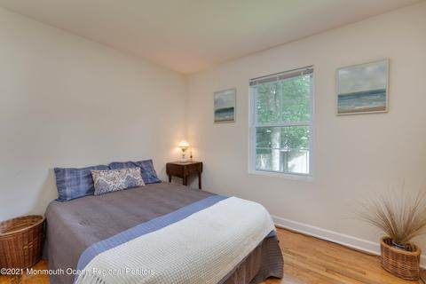 302 Lenape Trl, Brielle, NJ 08730 photo 9