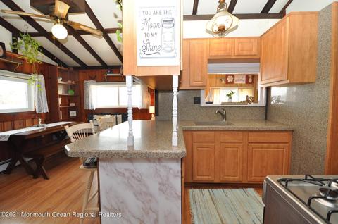 1121 Cape May Dr, Forked River, NJ 08731 photo 3