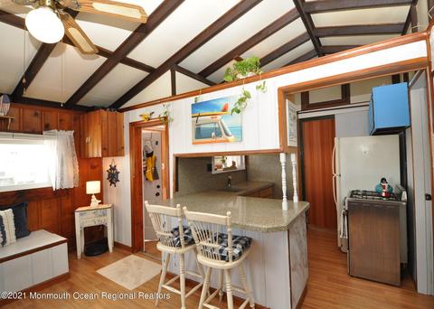 1121 Cape May Dr, Forked River, NJ 08731 photo 37