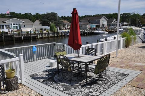 1121 Cape May Dr, Forked River, NJ 08731 photo 21