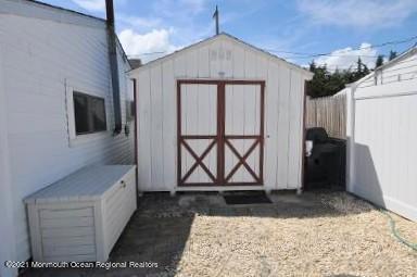 1121 Cape May Dr, Forked River, NJ 08731 photo 34