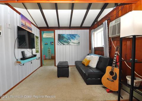 1121 Cape May Dr, Forked River, NJ 08731 photo 36