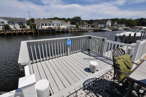 1121 Cape May Dr, Forked River, NJ 08731 photo 22