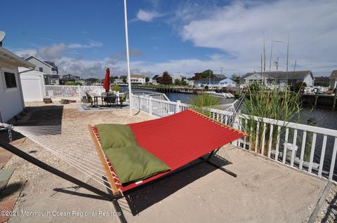 1121 Cape May Dr, Forked River, NJ 08731 photo 29