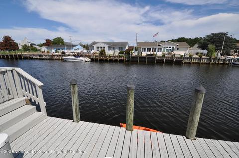 1121 Cape May Dr, Forked River, NJ 08731 photo 33