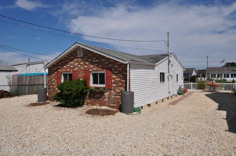 1121 Cape May Dr, Forked River, NJ 08731 photo 30