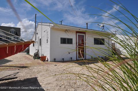 1121 Cape May Dr, Forked River, NJ 08731 photo 26