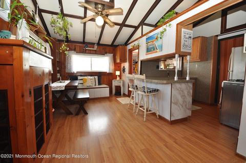 1121 Cape May Dr, Forked River, NJ 08731 photo 2