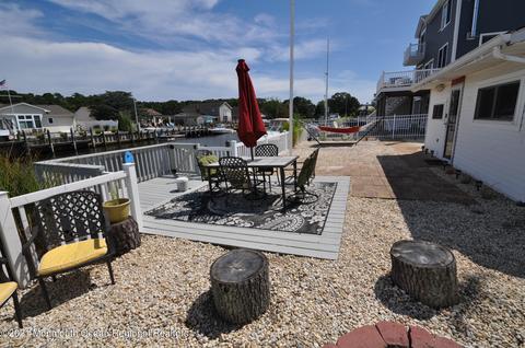 1121 Cape May Dr, Forked River, NJ 08731 photo 19