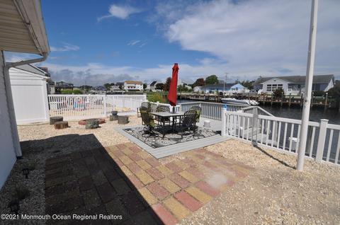 1121 Cape May Dr, Forked River, NJ 08731 photo 17