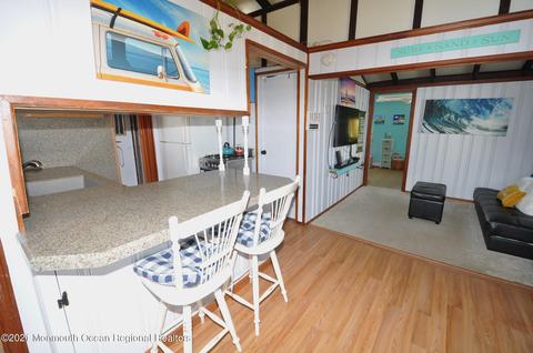 1121 Cape May Dr, Forked River, NJ 08731 photo 9