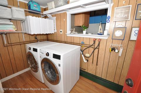 1121 Cape May Dr, Forked River, NJ 08731 photo 24