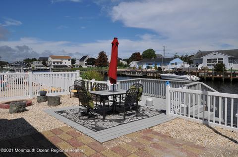 1121 Cape May Dr, Forked River, NJ 08731 photo 32