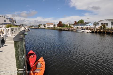 1121 Cape May Dr, Forked River, NJ 08731 photo 25