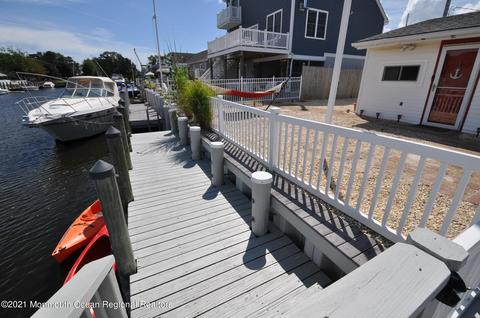 1121 Cape May Dr, Forked River, NJ 08731 photo 23