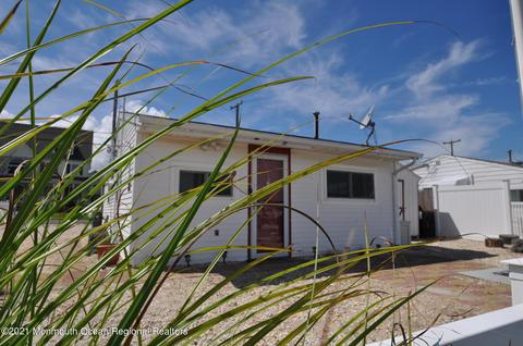 1121 Cape May Dr, Forked River, NJ 08731 photo 27