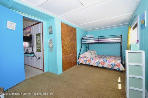 1121 Cape May Dr, Forked River, NJ 08731 photo 16