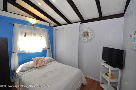 1121 Cape May Dr, Forked River, NJ 08731 photo 14