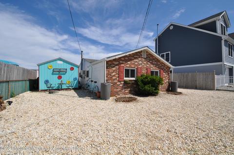 1121 Cape May Dr, Forked River, NJ 08731 photo 35