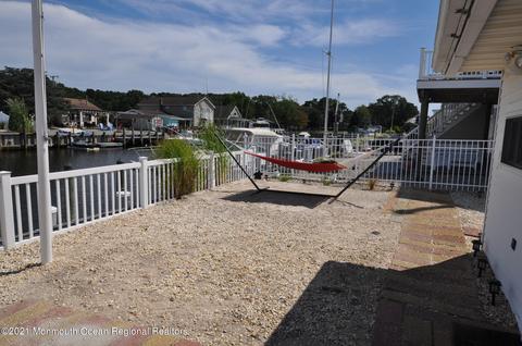 1121 Cape May Dr, Forked River, NJ 08731 photo 18