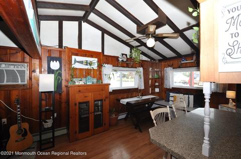 1121 Cape May Dr, Forked River, NJ 08731 photo 5