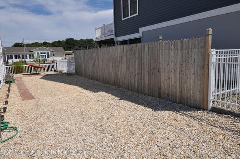 1121 Cape May Dr, Forked River, NJ 08731 photo 31