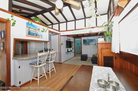 1121 Cape May Dr, Forked River, NJ 08731 photo 7