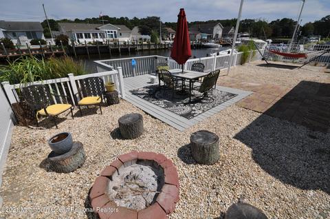 1121 Cape May Dr, Forked River, NJ 08731 photo 20