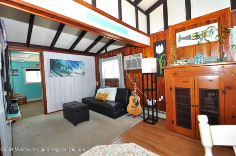 1121 Cape May Dr, Forked River, NJ 08731 photo 12