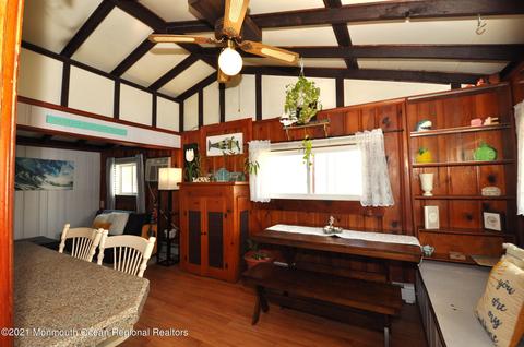 1121 Cape May Dr, Forked River, NJ 08731 photo 10