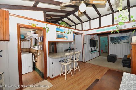 1121 Cape May Dr, Forked River, NJ 08731 photo 8