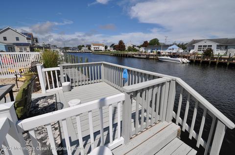 1121 Cape May Dr, Forked River, NJ 08731 photo 28