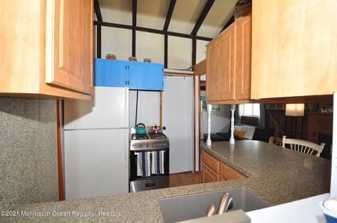 1121 Cape May Dr, Forked River, NJ 08731 photo 11