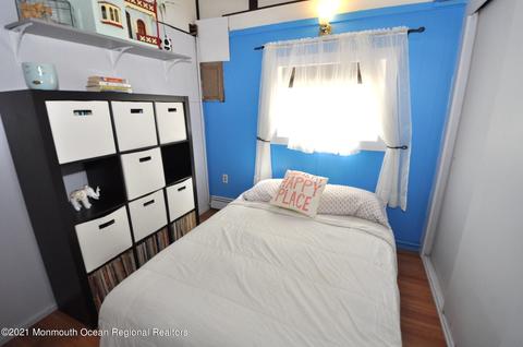 1121 Cape May Dr, Forked River, NJ 08731 photo 15