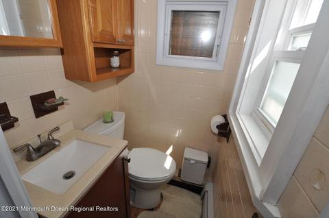 1121 Cape May Dr, Forked River, NJ 08731 photo 13
