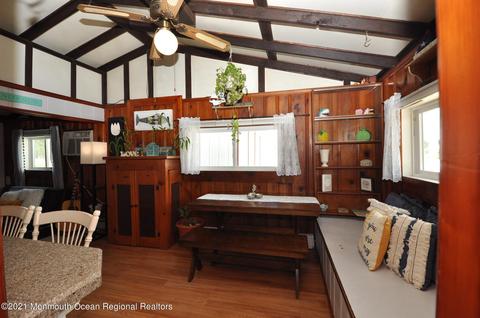 1121 Cape May Dr, Forked River, NJ 08731 photo 6