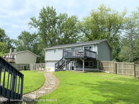 34 Birch Dr, Jackson, NJ 08527 photo 28
