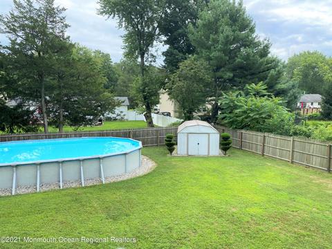 34 Birch Dr, Jackson, NJ 08527 photo 24
