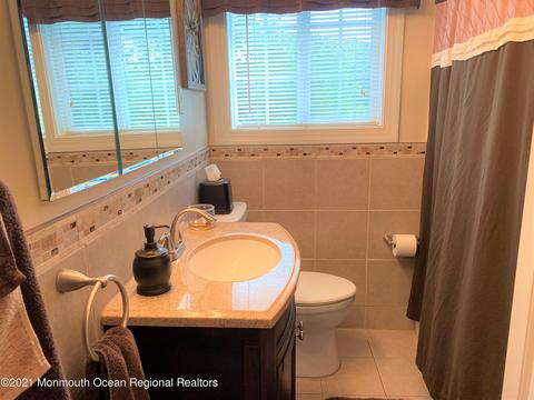 34 Birch Dr, Jackson, NJ 08527 photo 12