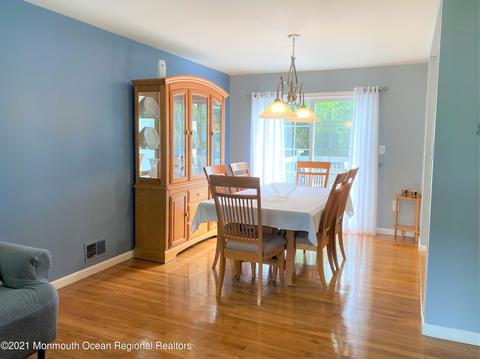 34 Birch Dr, Jackson, NJ 08527 photo 5
