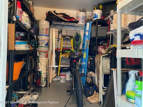 34 Birch Dr, Jackson, NJ 08527 photo 30