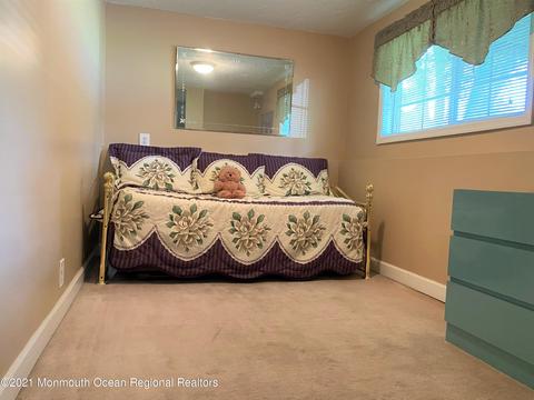 34 Birch Dr, Jackson, NJ 08527 photo 20